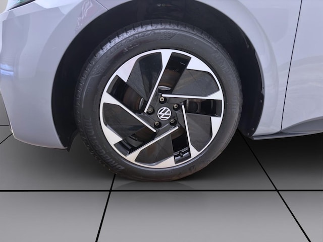 Volkswagen ID.3 Performance Pure