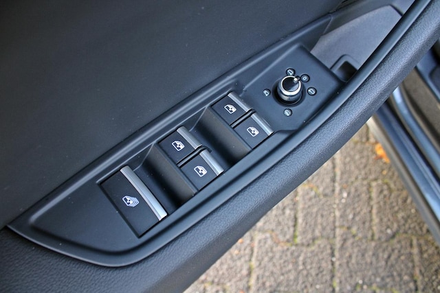 Audi S5 Cabriolet Quattro