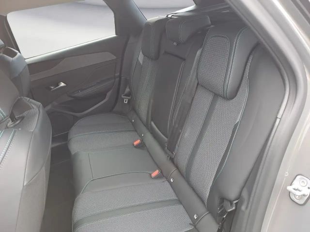 Peugeot 308 Allure Pack EAT8 HDi SW