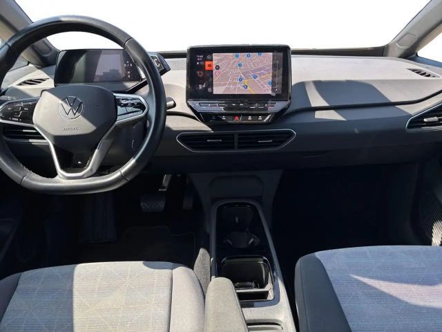 Volkswagen ID.3 Performance Pro