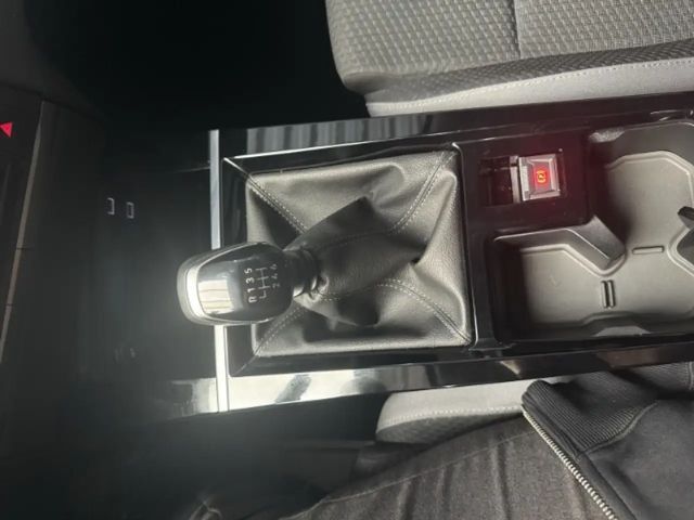 Opel Astra 1.2 Turbo Edition Turbo