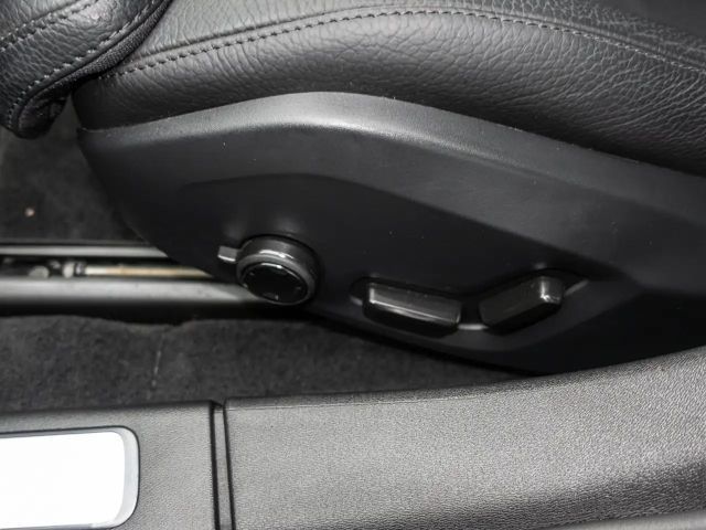 Volvo V90 AWD Core T6 Twin Engine