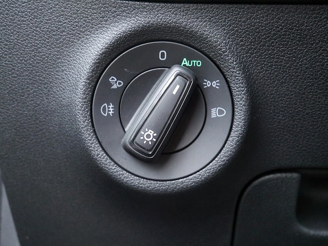 Skoda Kodiaq 2.0 TSI 4x4 RS