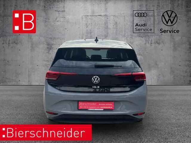 Volkswagen ID.3 Performance Pro