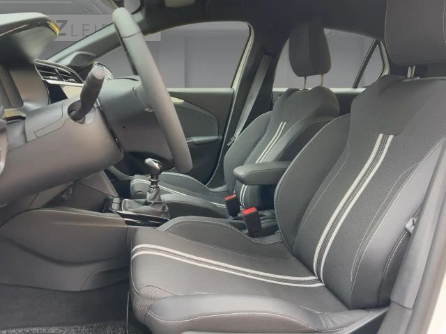 Opel Corsa 1.2 Turbo GS-Line Grand Sport Turbo