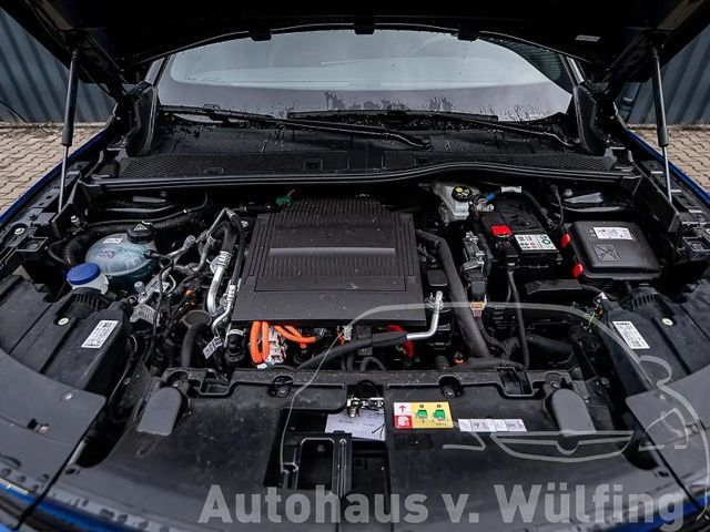 Opel Mokka GS-Line Grand Sport