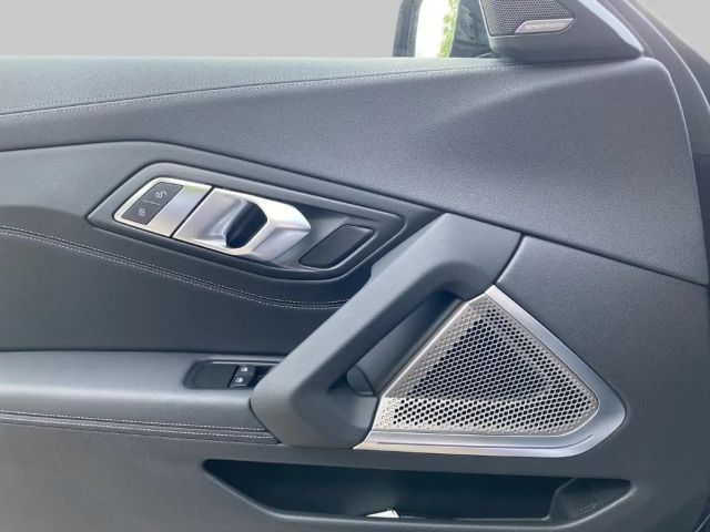 BMW Z4 Cabrio Roadster