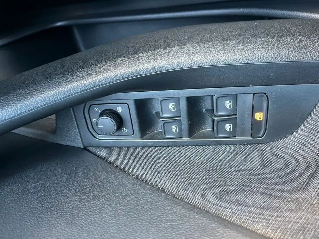 Skoda Kamiq Select.110KW,DSG,WP,5JGar.Navi,Kamera,17Zo