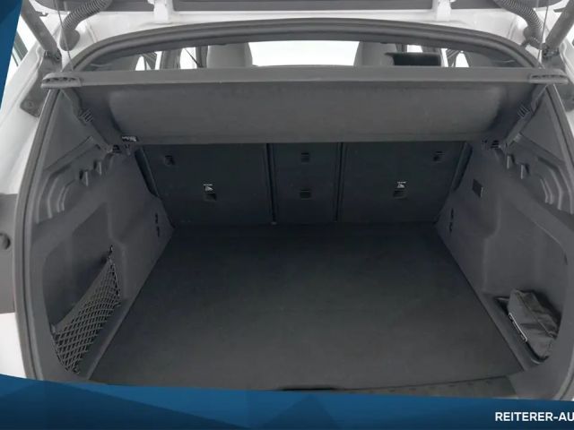 BMW X1 M-Sport xDrive25e