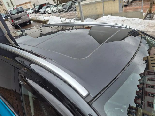 Suzuki Vitara Boosterjet Comfort Hybrid