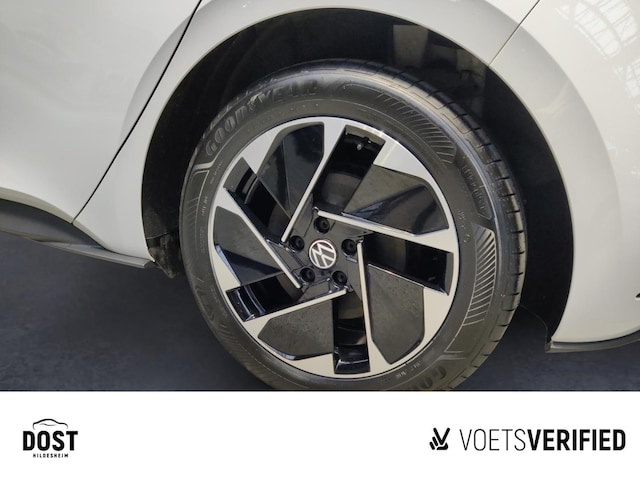Volkswagen ID.3 City Performance Pure