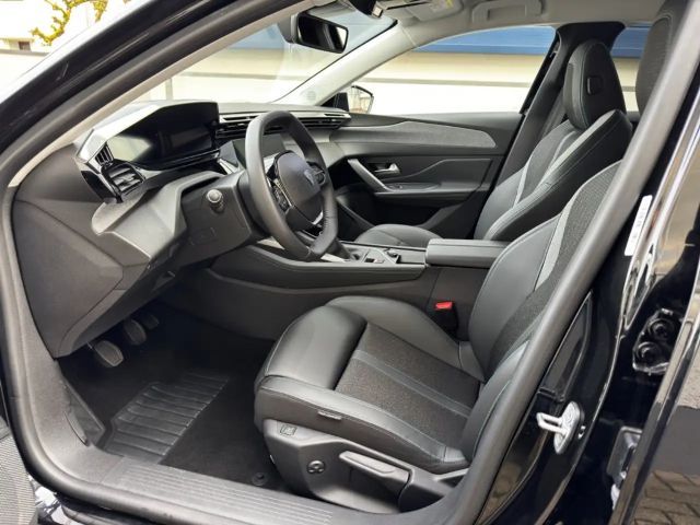 Peugeot 308 Allure Pack SW