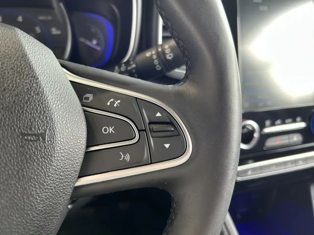 Renault Koleos EDC TCe 160 Techno