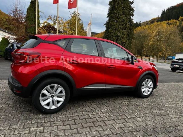 Mitsubishi ASX 1.3 Mildhybrid *LED*GRA*KAMERA*