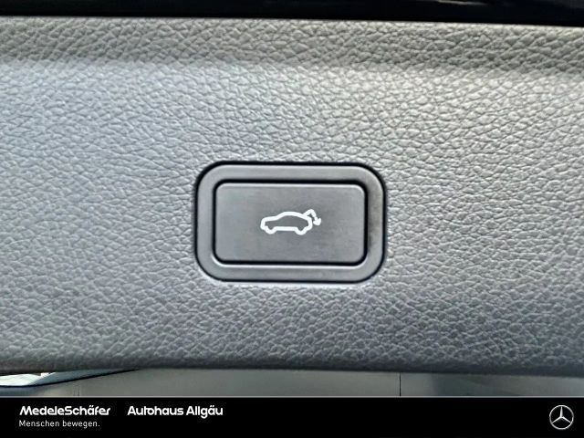 Smart #1 #1 Pulse 4M LEDER Pano 360° HuD 22kW Keyless Navi