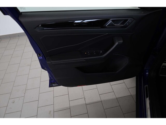 Volkswagen T-Roc 1.5 TSI R-Line Style