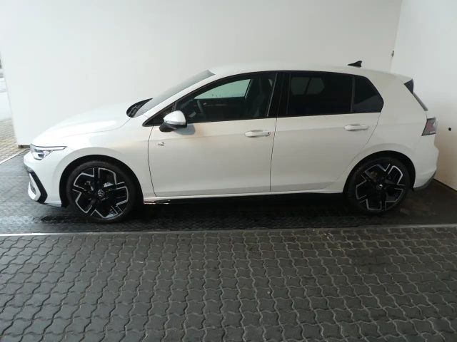 Volkswagen Golf DSG Sport