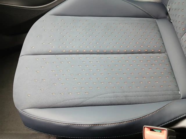 Cupra Tavascan Adrenaline VZ