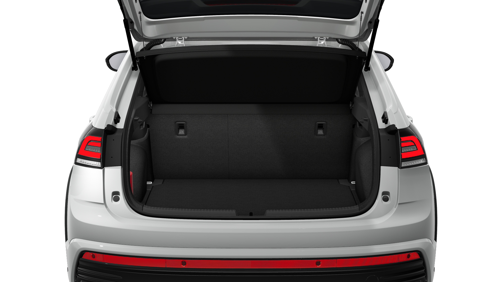 Volkswagen Taigo 1.0 TSI DSG R-Line