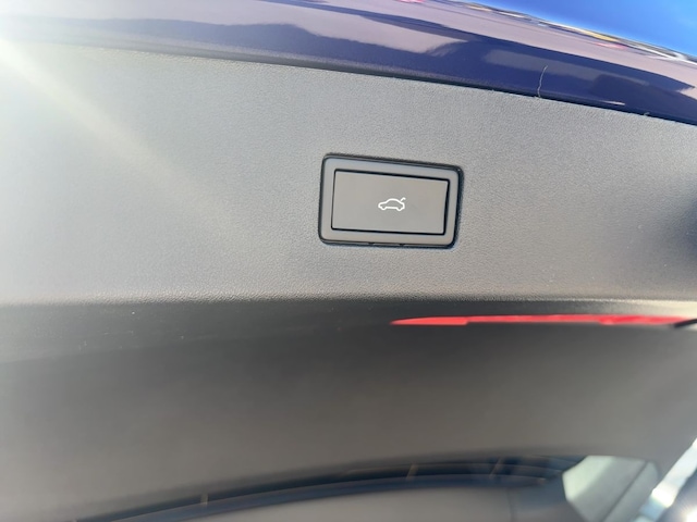 Volkswagen Tayron DSG R-Line eHybrid