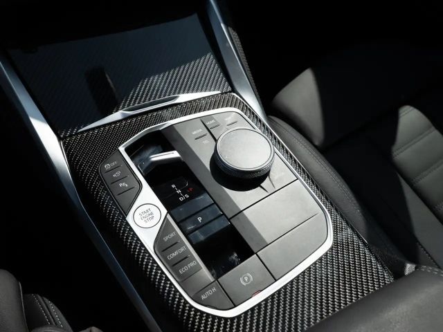 BMW 440 Coupé Gran Coupé xDrive