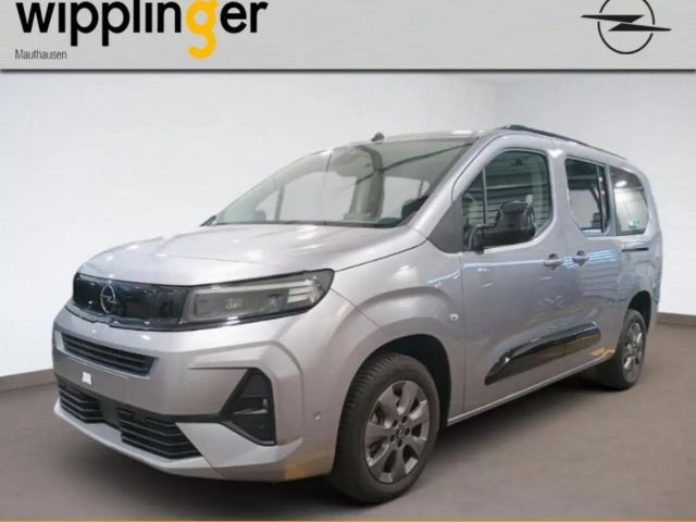 Opel Combo Innovation Life