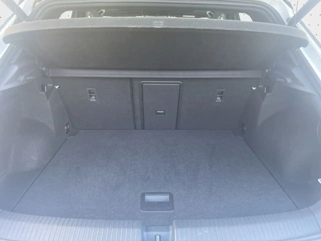 Volkswagen T-Roc 2.0 TSI 4Motion R-Line Style