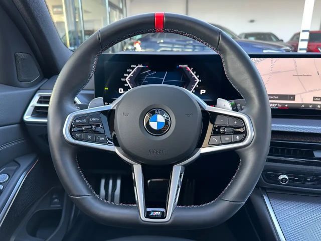 BMW 340 340i Touring xDrive