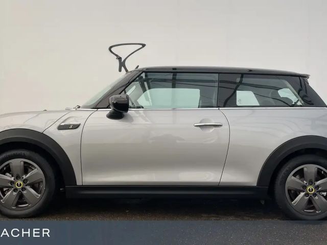 MINI Mini Electric SE