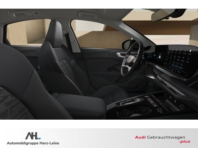 Audi A5 Quattro S-Tronic