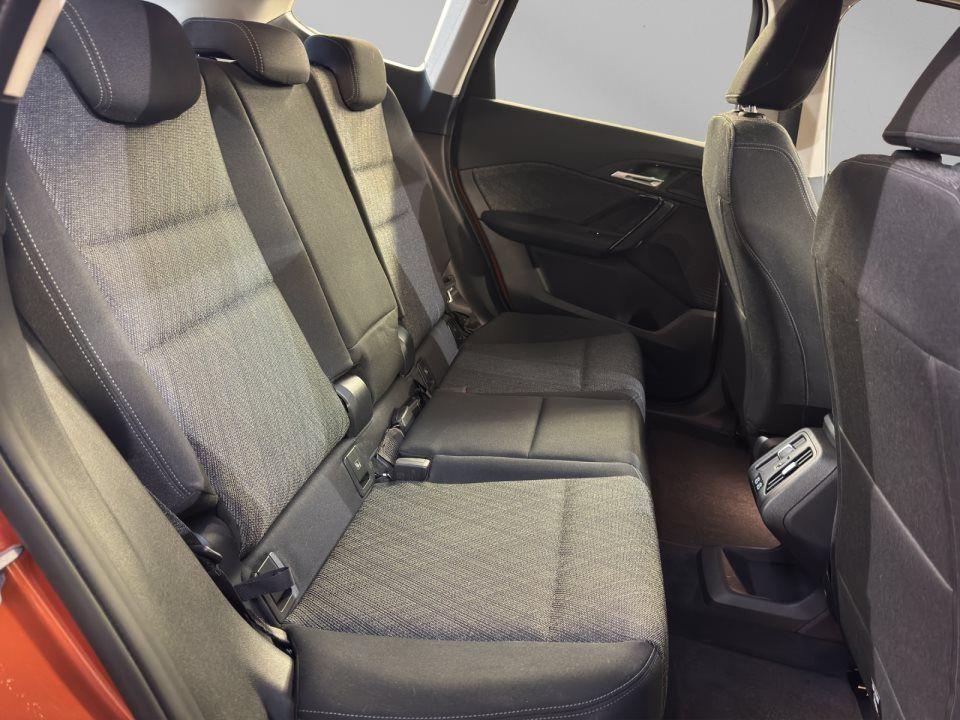 BMW X1 X1 30E X1 xDrive30e