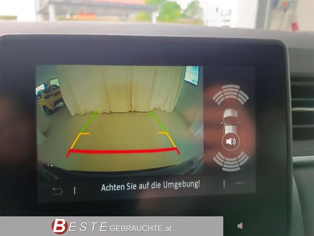 Mitsubishi ASX Invite