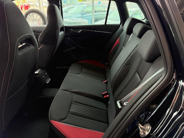 Skoda Kamiq KAMIQ        MC   TS110/1.5A7F