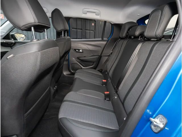 Peugeot 208 Allure Pack PureTech