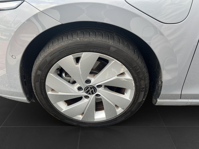 Volkswagen Golf 1.5 TSI Style eHybrid