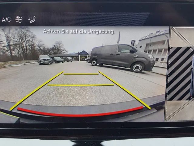 Peugeot 208 Allure Pack PureTech