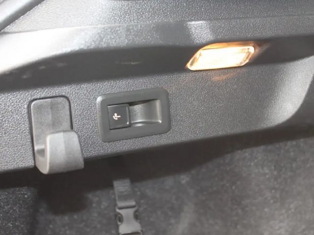 Skoda Scala Selection