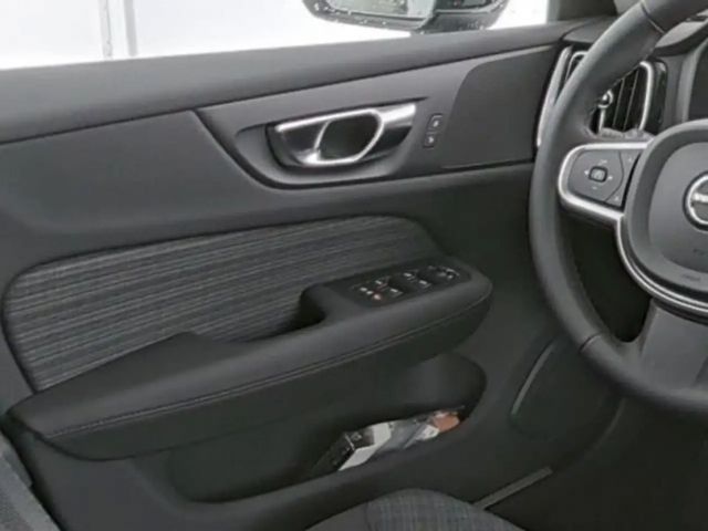 Volvo V60 Core