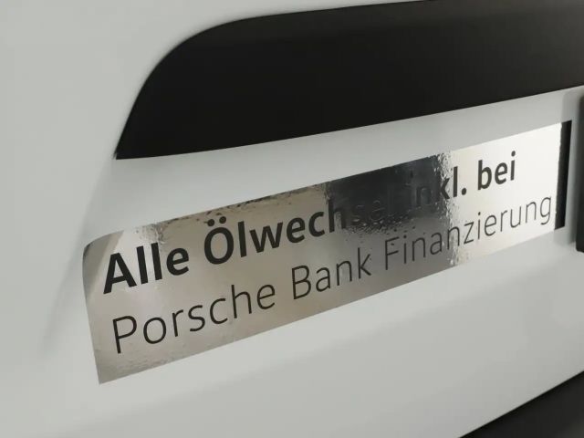 Volkswagen Transporter T7