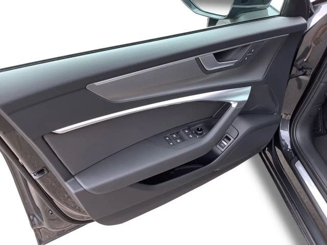 Audi A6 40 TDI Sport