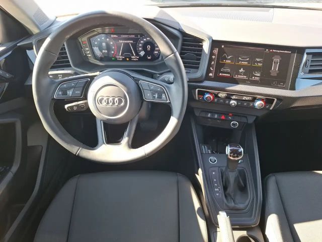 Audi A1 30 TFSI S-Tronic Sportback