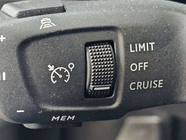 Peugeot 508 Allure Pack Hybrid