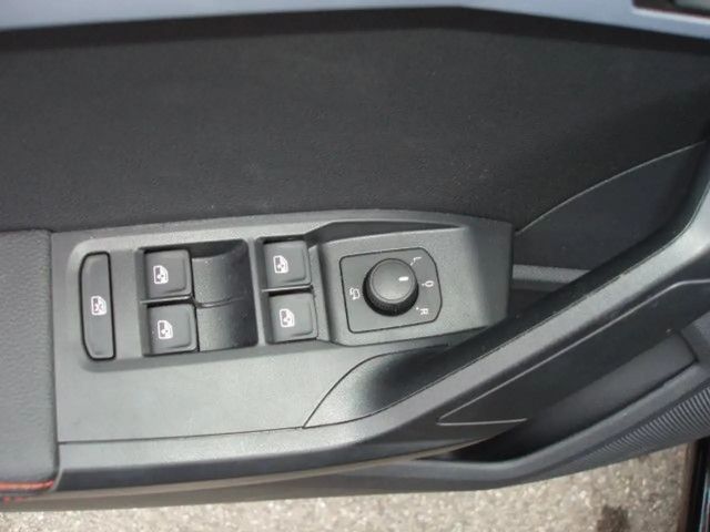 Seat Ibiza Road Edition 1,0 TSI 6-Gang NAVI/KAMERA/