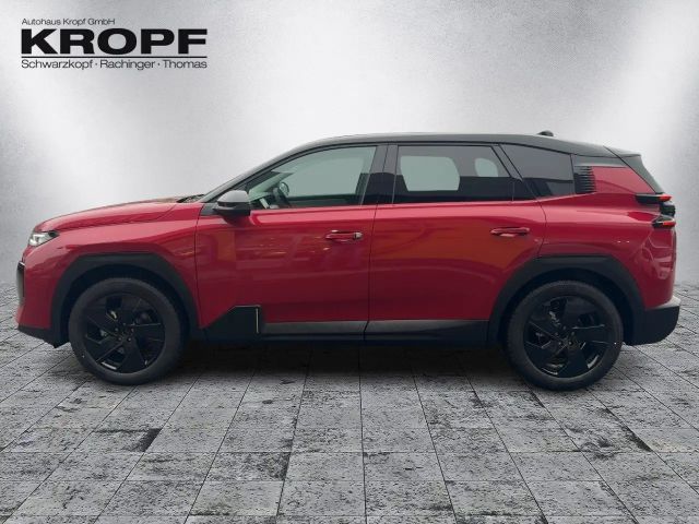 Citroën C5 Aircross Max