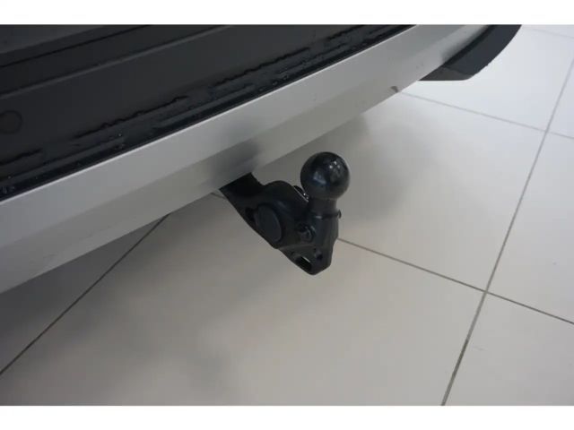 Skoda Elroq 85x Suite Plus AHK Matrix Navi pACC Transport SHZ