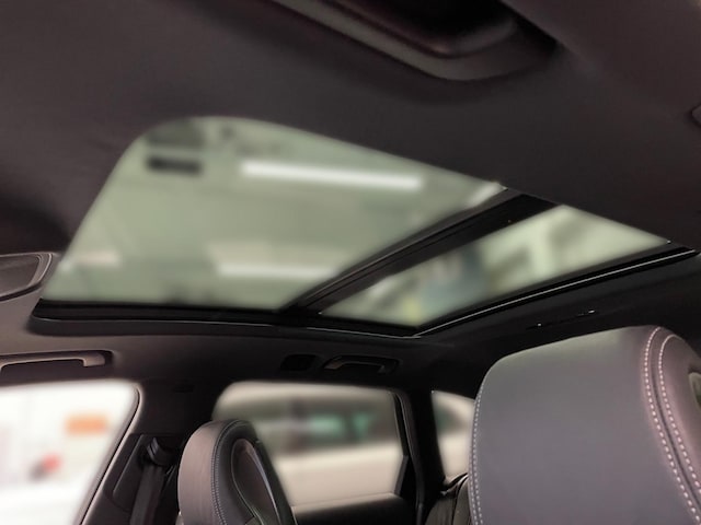 Audi RS4 Avant Quattro