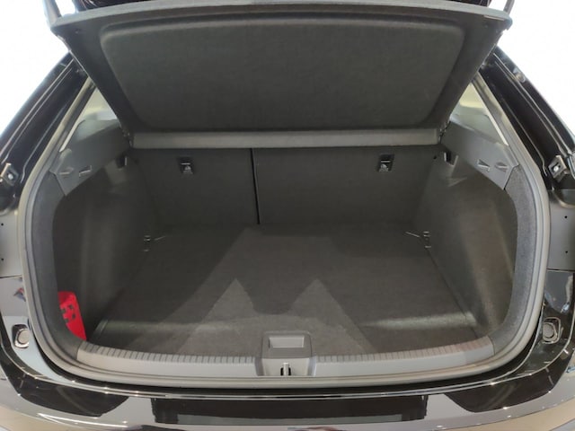 Volkswagen Taigo 1.0 TSI