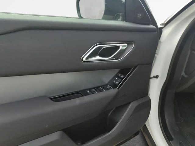 Land Rover Range Rover Velar P400e S