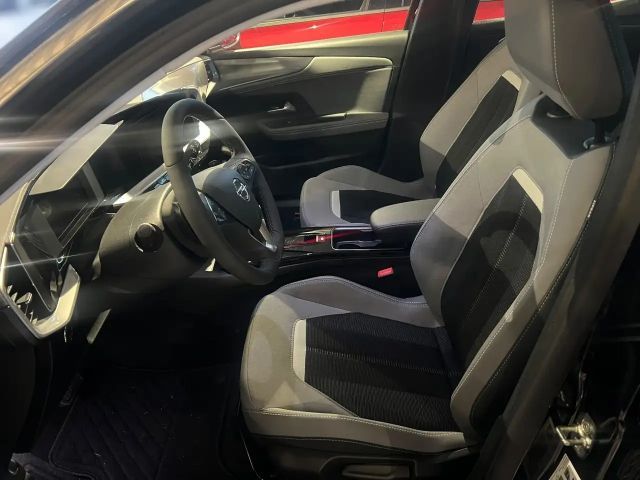 Opel Mokka Elegance Hybrid