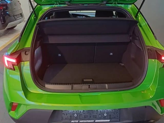 Opel Mokka GS-Line Grand Sport